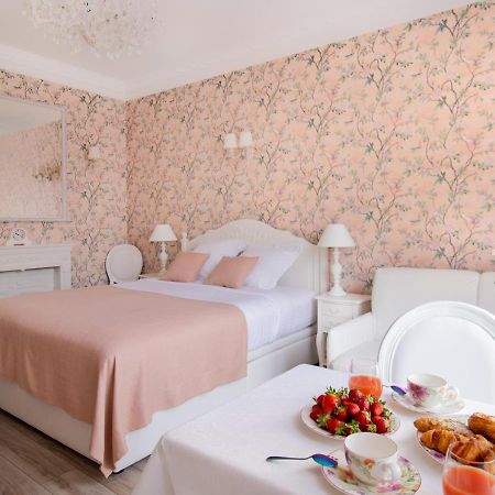 Cannes Imperial Croisette Palais Miramar Buitenkant foto