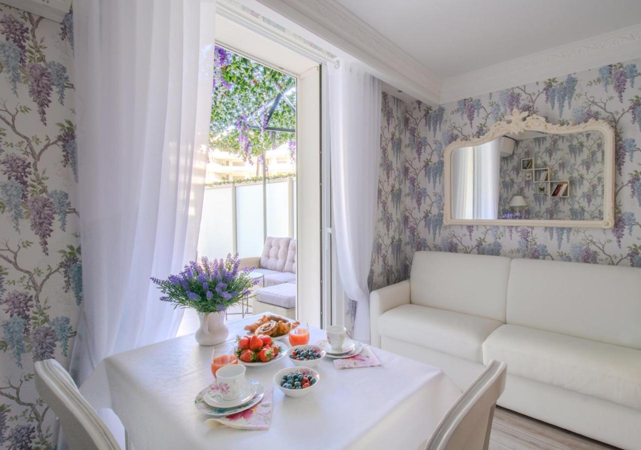 Cannes Imperial Croisette Palais Miramar Buitenkant foto