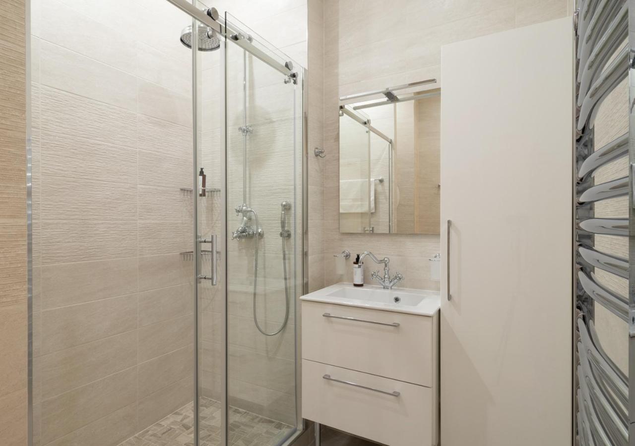 Cannes Imperial Croisette Palais Miramar Kamer foto
